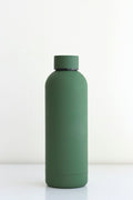 Vacuum Insulated Stainless Steel Water Bottle 1000ml