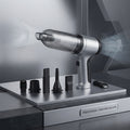 Premium Cordless Handheld Vacuum Cleaner